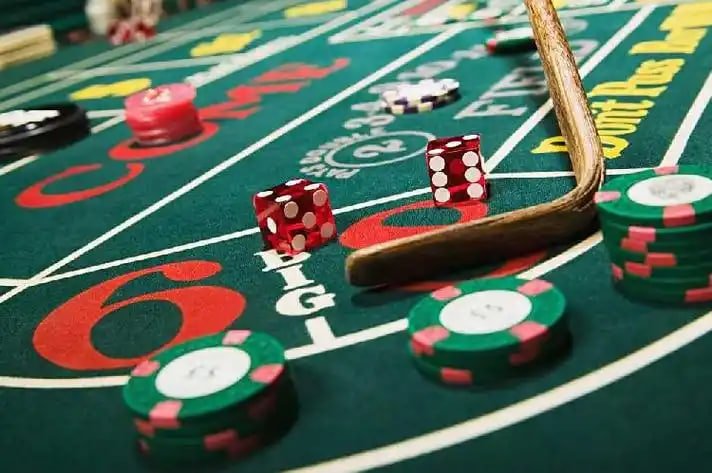 Panduan bantuan penarikan dana kitabet untuk pengguna Indonesia dengan metode lokal