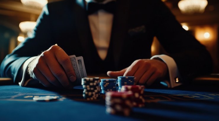 Langkah bergabung program VIP kitabet untuk pengguna Indonesia melalui smartphone