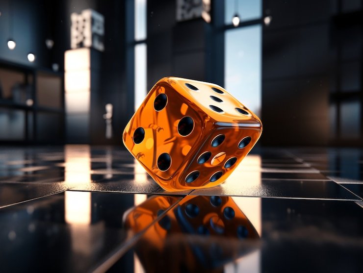 Langkah-langkah cara melakukan penarikan dana di platform kitabet Indonesia