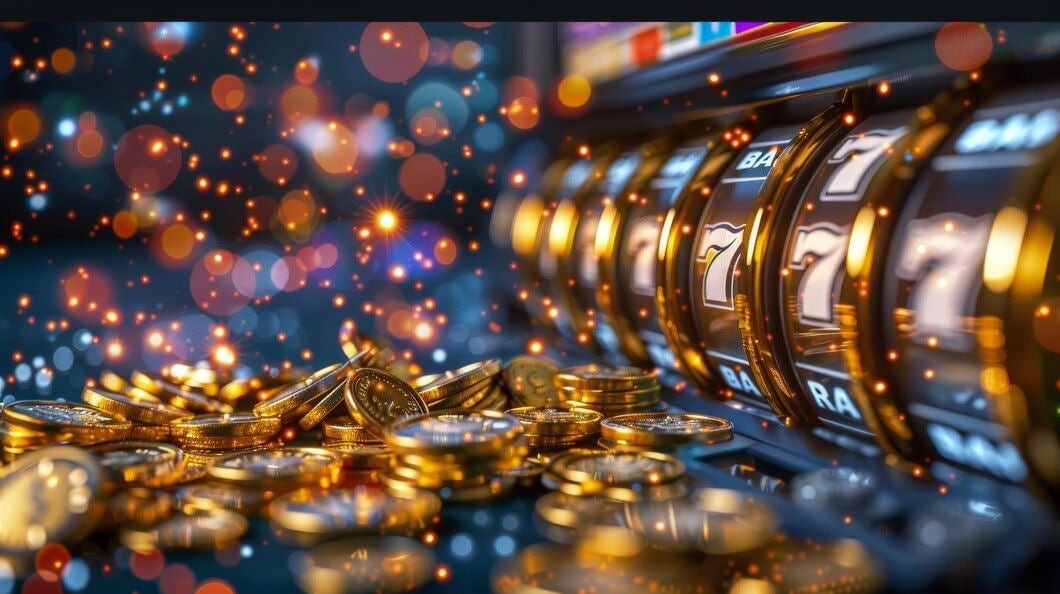 Visi dan misi kitabet dalam menghadirkan hiburan online berkualitas di Indonesia